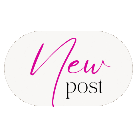 Wedding Love Sticker by jacinthapelgrumphotography