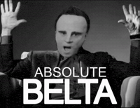 Ant And Dec GIF