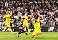 Vaclav Cerny GIF