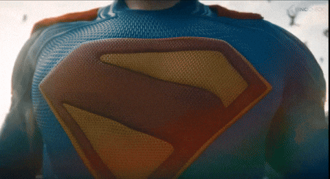 supes77  GIF