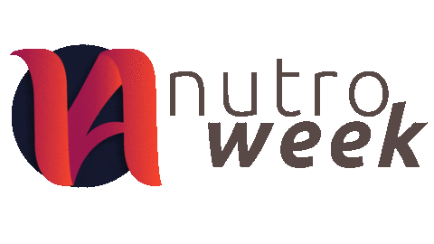 Nutrologia Sticker by Nutrology Academy - Clinica Giorelli