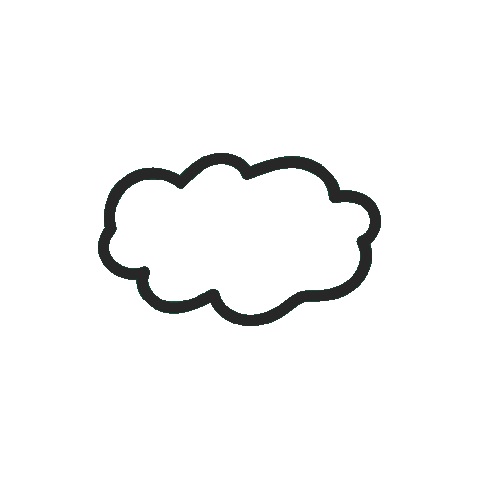 Clap Sticker by KOZY