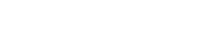 Body Language Bs Sticker by Blake Shelton