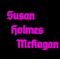 duffmckagan duff duff mckagan three chords the truth three chords and the truth GIF