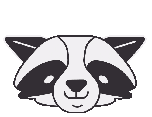 Lightdark Bmsticker Sticker by Black Math