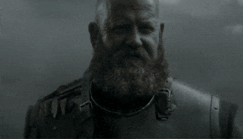 Lets Go Travel GIF by Vinnie Camilleri