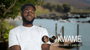 Reality Show Love GIF by BBC Three