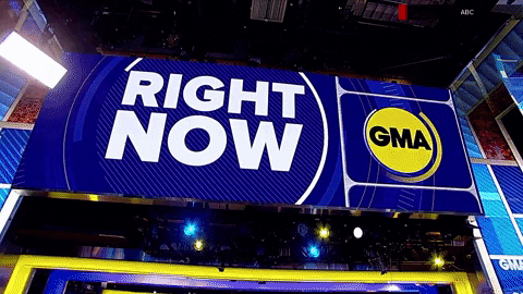 newscaststudio giphyupload GIF