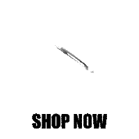 Swipe Up Louis Vuitton Sticker by Rare Fashion