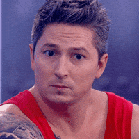 Tv Show GIF by Novy Channel