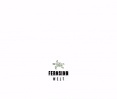 Fernweh GIF by Fernsinn Welt - ReiseBeratung Anja Horn