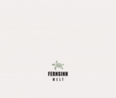 Fernweh GIF by Fernsinn Welt - ReiseBeratung Anja Horn