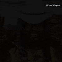 Friends Texas GIF by Bron Shyne