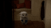 season 1 GIF by Imaginary Mary on ABC