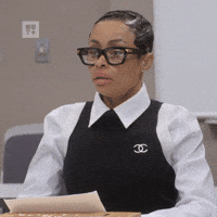 College Hill Xula GIF by BET Plus