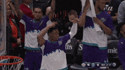 GIF by Utah Jazz
