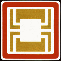 Glitch Vhs GIF by Freudi