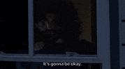You Got This Hang In There GIF by The Walking Dead