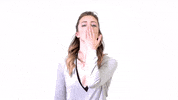 team usa wink GIF by U.S. Figure Skating