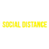 Work From Home Sticker by Beebom