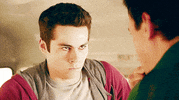 i love them teen wolf GIF