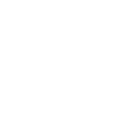 MYSTERYRANCH_TAIWAN giphyupload backpack backpacker 登山 Sticker