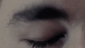 Shocked Oh No GIF by Film Riot