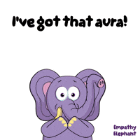 Glow Level Up GIF by VeeFriends