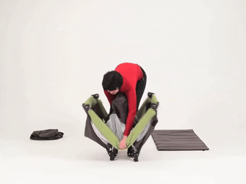 comment-economiser giphyupload GIF