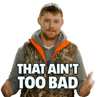 Sport Mma Sticker by UFC