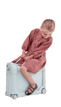 Jetkidsbystokke Sticker by jetkidscom