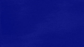 Im Out Lets Go GIF by Jeopardy!