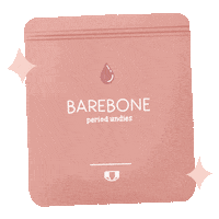 barebonestore barebone barebonewomen barebonestore barebonebabe Sticker