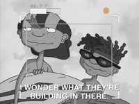 rocket power nicksplat GIF