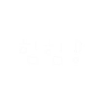 꼬꼬런 Sticker