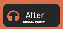 socialparty party fiesta rave after GIF