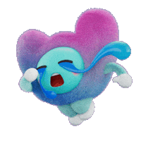 Shopwithwello Sticker by Watsons Wello