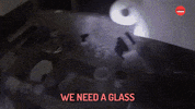 Santa Claus Christmas GIF by BuzzFeed