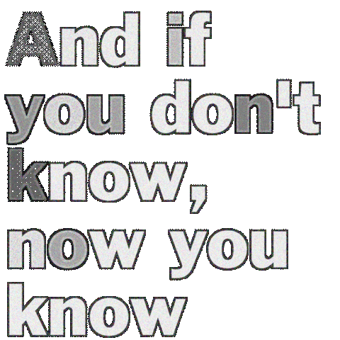 rhinorecords juicy biggie biggie smalls the notorious big Sticker