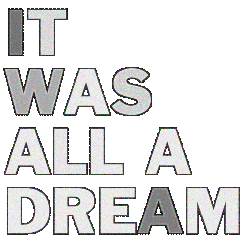 rhinorecords juicy biggie biggie smalls the notorious big Sticker