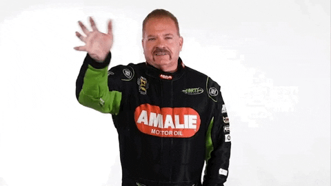 GIF by NHRA