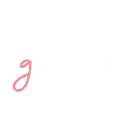 treately swipe up sale spark glow up Sticker
