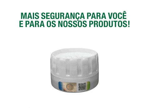 Produtoscertificados GIF by AgroBayer Brasil