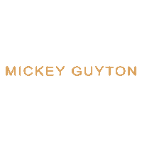 Strong Woman Sticker by Mickey Guyton