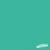 FavoriteBrother love fun animation illustration GIF