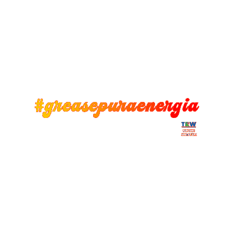 CompagniaDelleMore giphygifmaker musical more grease Sticker