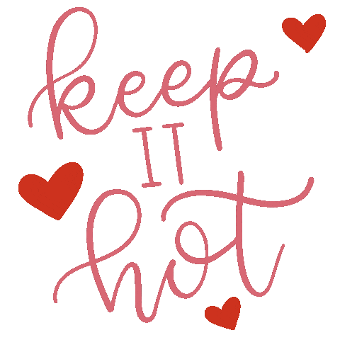 Megan Makes Sticker