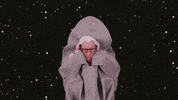Bob The Shark Yes GIF by Shark Week