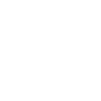 Newpost Sticker