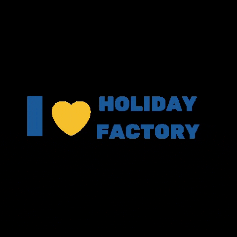holiday_factory holidayfactory GIF